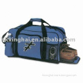 Sport Duffel Bags,Gym Bags,suitable for promotion
